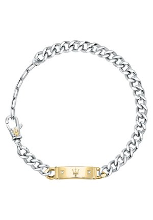 Armband - silber