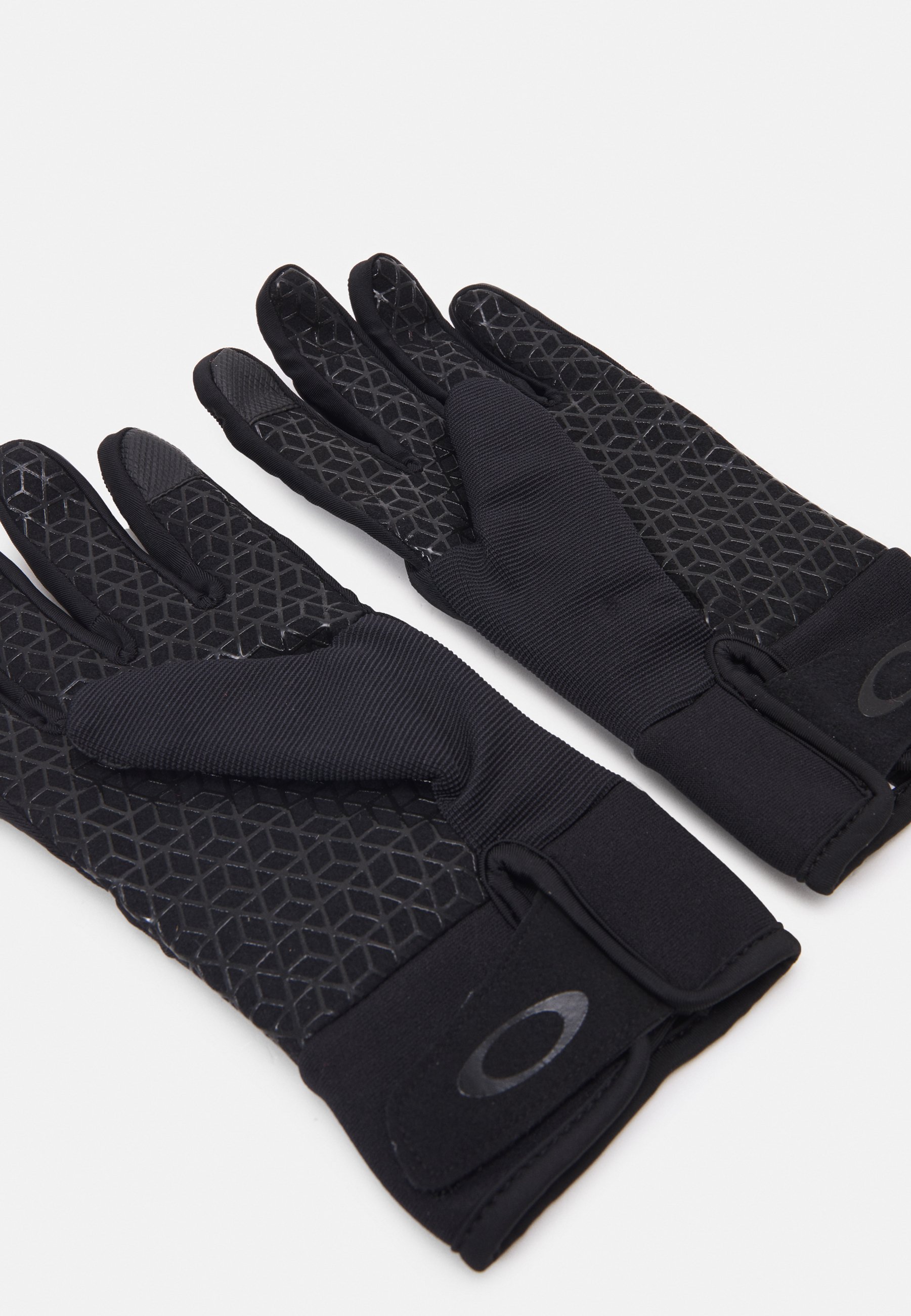 Men ELLIPSE FOUNDATION GLOVES - Gloves Men ELLIPSE FOUNDATION GLOVES - Gloves