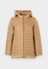 Επιλέχθηκε, stardust beige