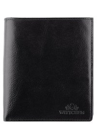 WITTCHEN ITALY COLLECTION - Portfel