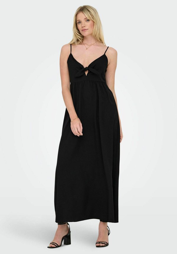 ONLNOVA LANGES - Maxikleid