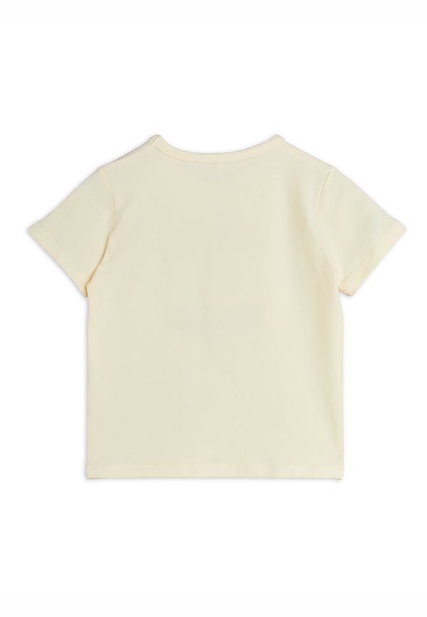 ROSE TEE UNISEX - Print T-shirt3