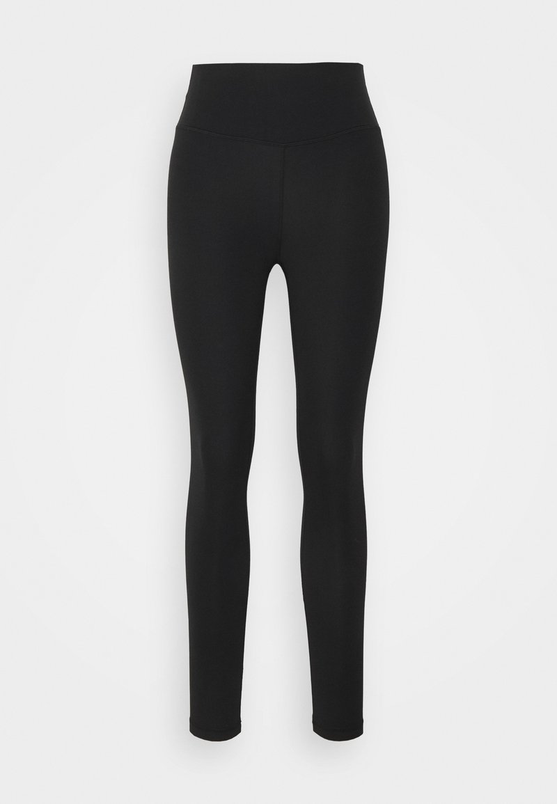 Athleta Tights zwart