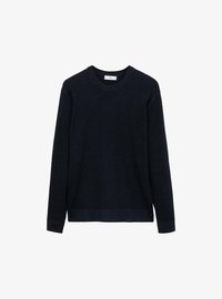 Unausgewählt, royal blue