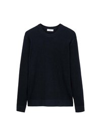 Vesta - royal blue