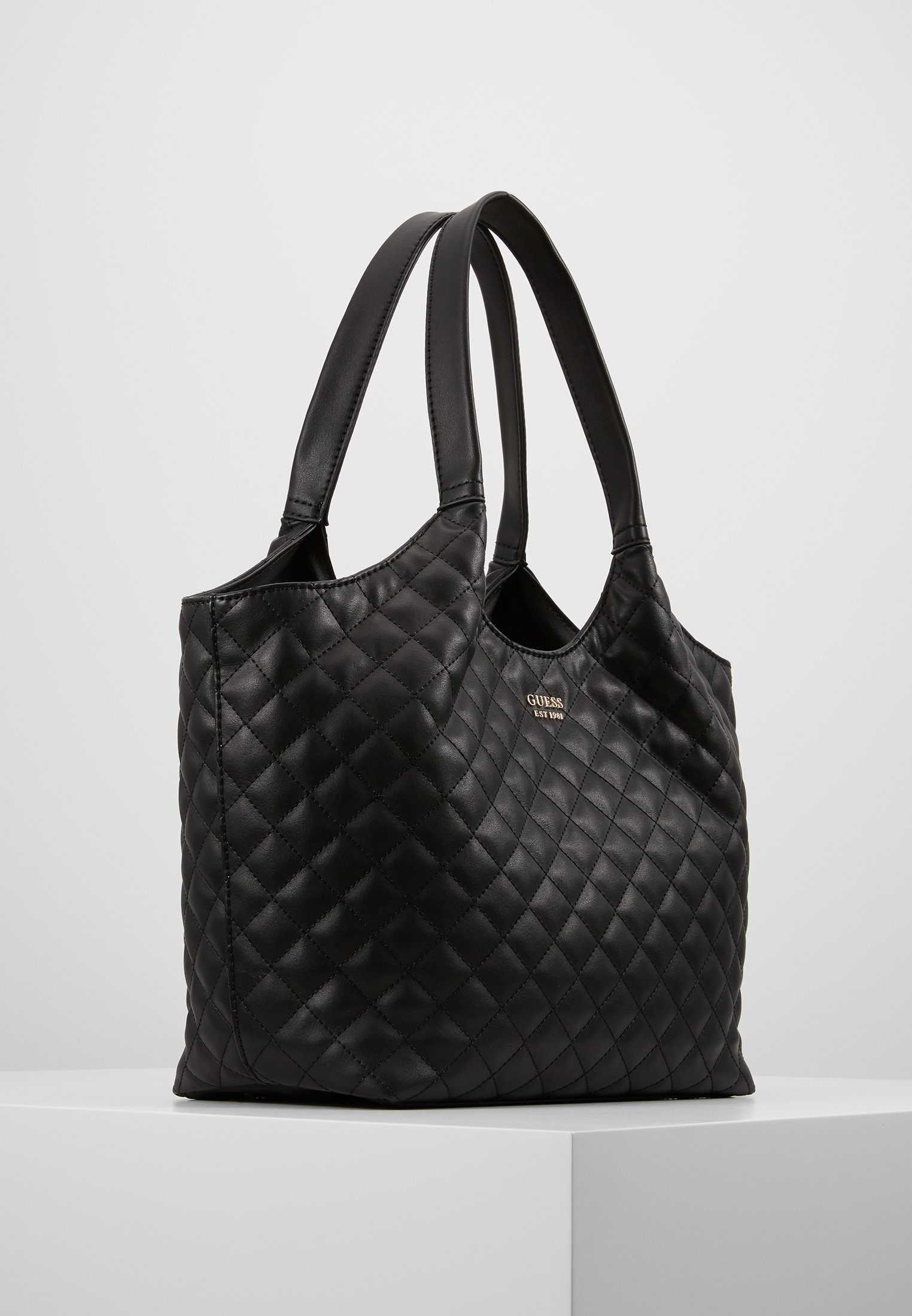 Guess MIRIAM SET Håndveske black Zalando.no Guess MIRIAM SET Håndveske forest Zalando.no