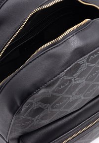 ALV by Alviero Martini STAR - Sac à dos - nero