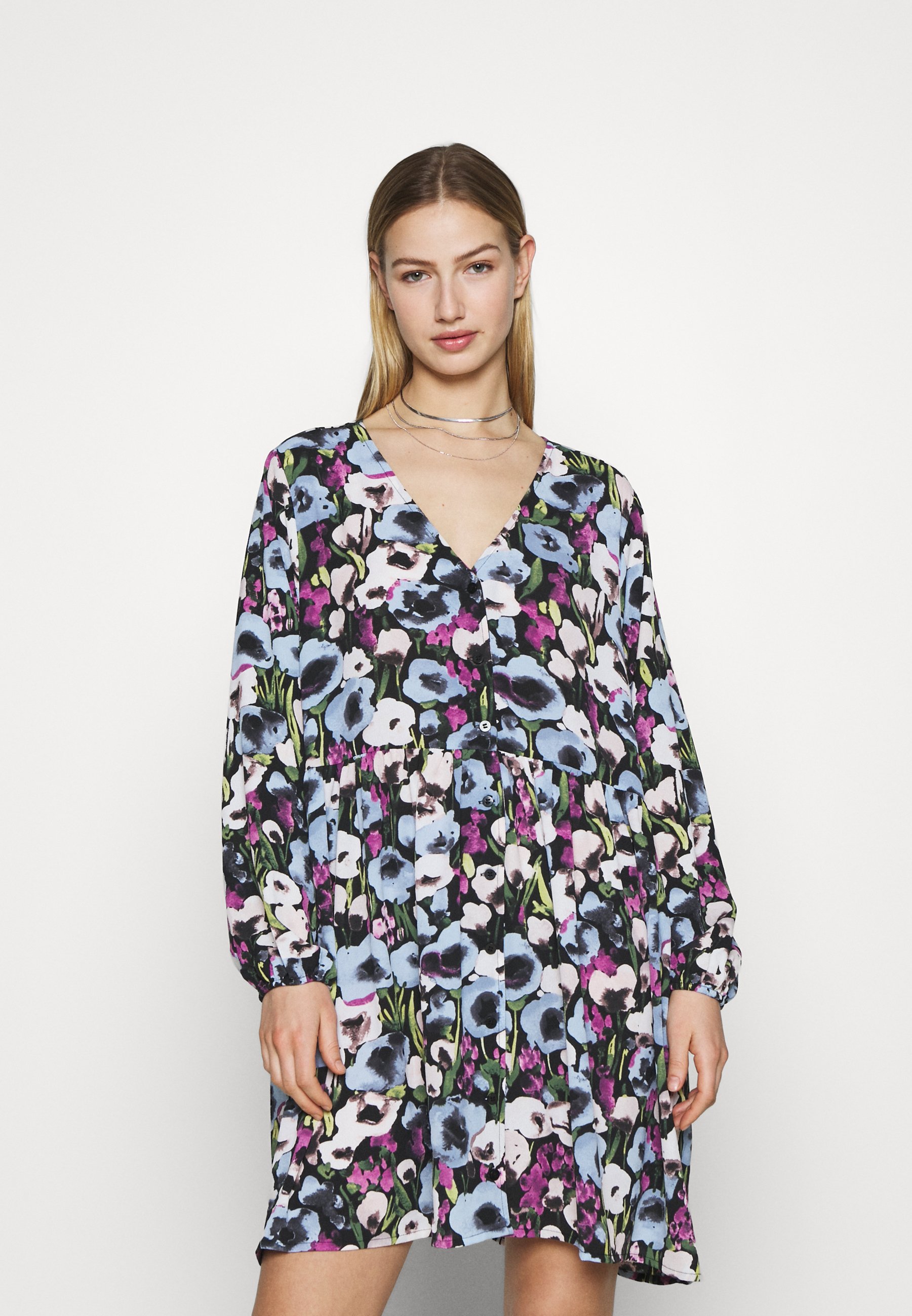 robe monki zalando