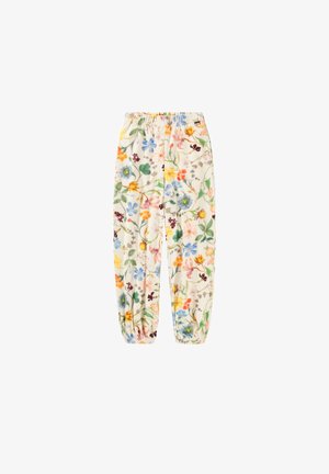Molo, ADRIANA - Trainingsbroek - vintage flowers