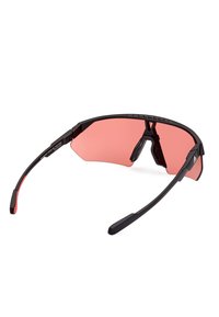 adidas Performance Okulary sportowe