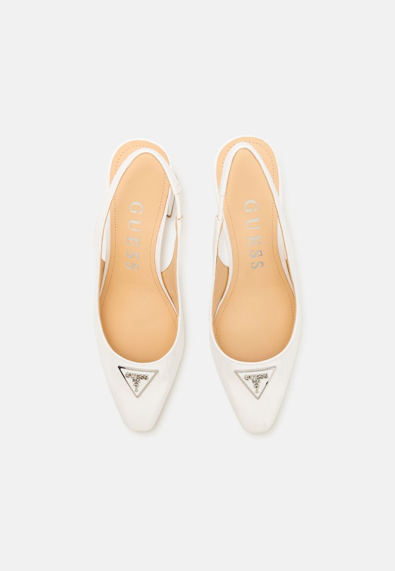 Sandales Guess Femme Escarpins Guess Gavi9 - Talons Femme Élégants Escarpins Guess Femme Sandales Guess Femme Escarpins Guess Gavi9 - Talons Femme Élégants Escarpins Guess Femme