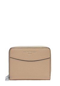 Non sélectionné, sandstein