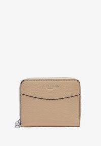 Non sélectionné, sandstein