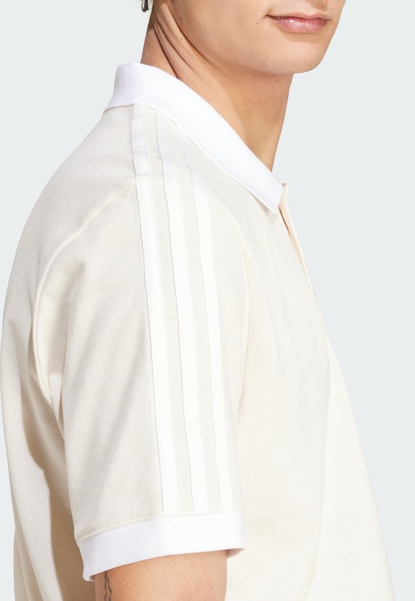 ADICOLOR CLASSICS 3-STRIPES - Polo shirt4
