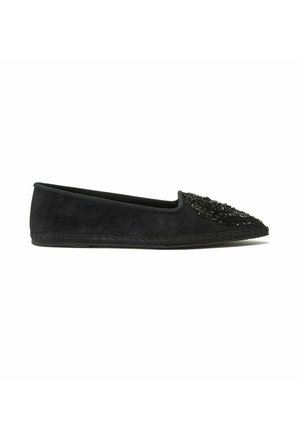 Ballerine - black