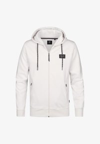 Neselectat, seashell