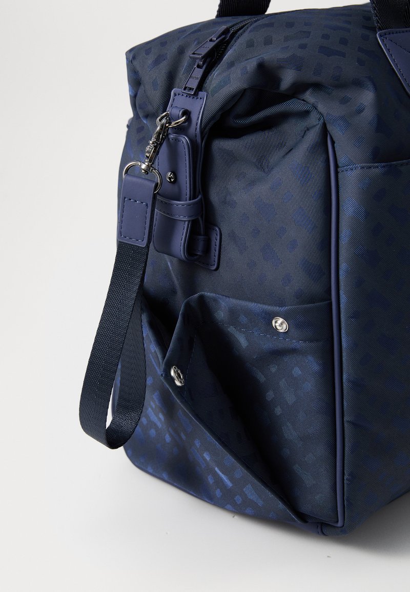 Novegro Borsa Scambio Giocattoli - Feste, Mercati E Fiere A Milano - Foto 8