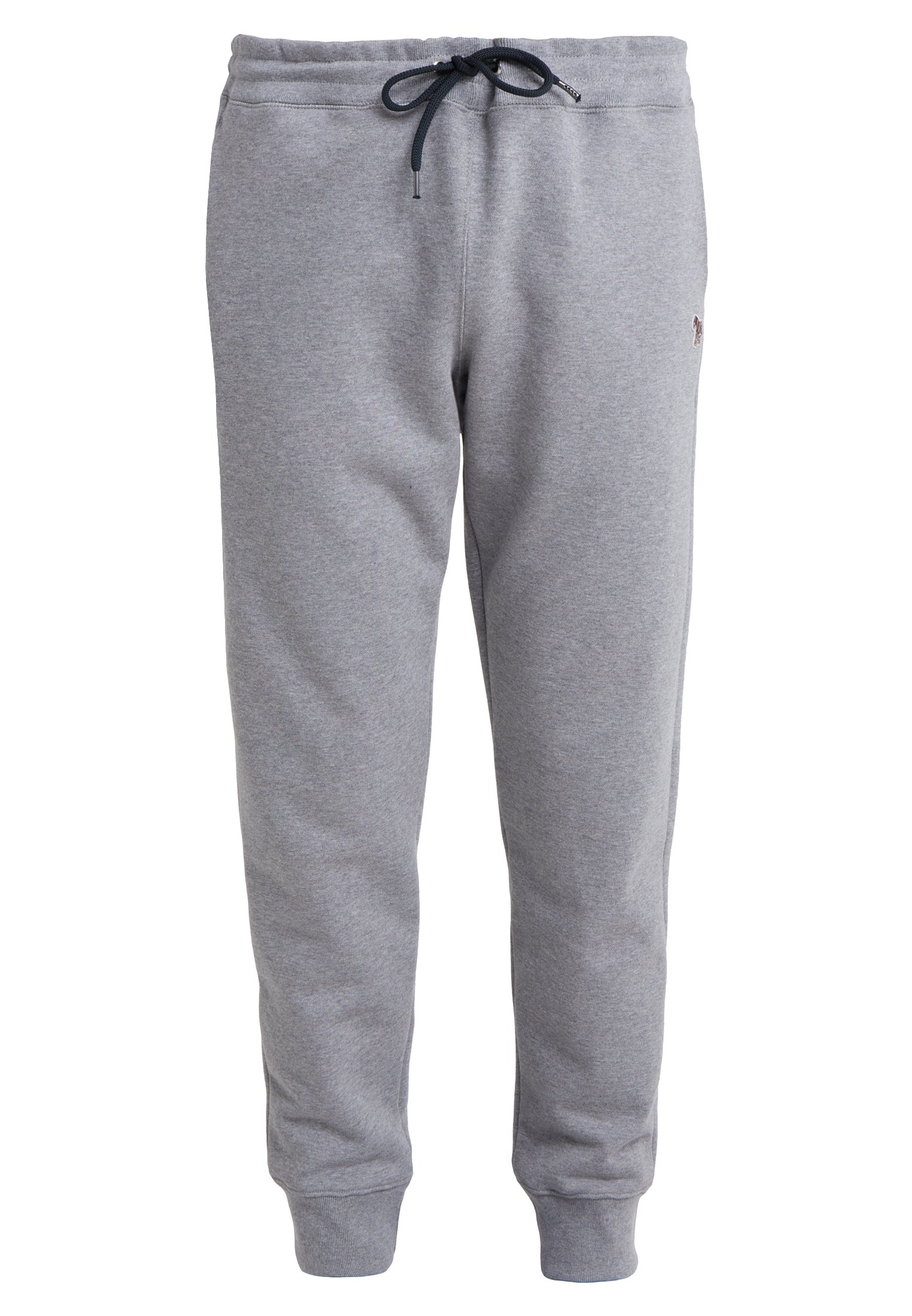 PS Paul Smith SWEATPANT Joggebukse grey melange Zalando.no BLACK Side-stripe sweatpants PS By Paul Smith Joggebukser - Herreklær er billig