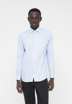 JPRBLAPARKER SHIRT - Srajca - light blue