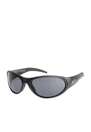 ELLIPSE - Occhiali da sole - graphite black grey