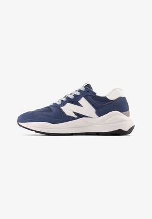 New Balance 574 UNISEX - Sneakers - vpa