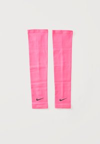 Non sélectionné, hyper pink/black