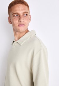 Calvin Klein Jeans - Koszulka polo