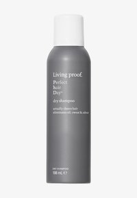 Living proof LIVING PROOF PERFECT HAIR DAY SHAMPOO  TROCKENSHAMPOO - Shampoing sec