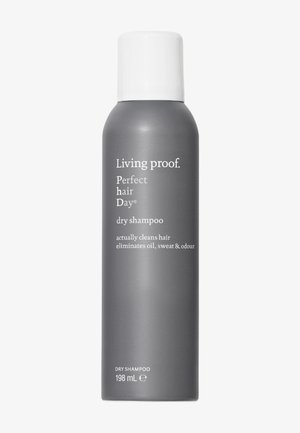 LIVING PROOF PERFECT HAIR DAY SHAMPOO  TROCKENSHAMPOO - Trockenshampoo
