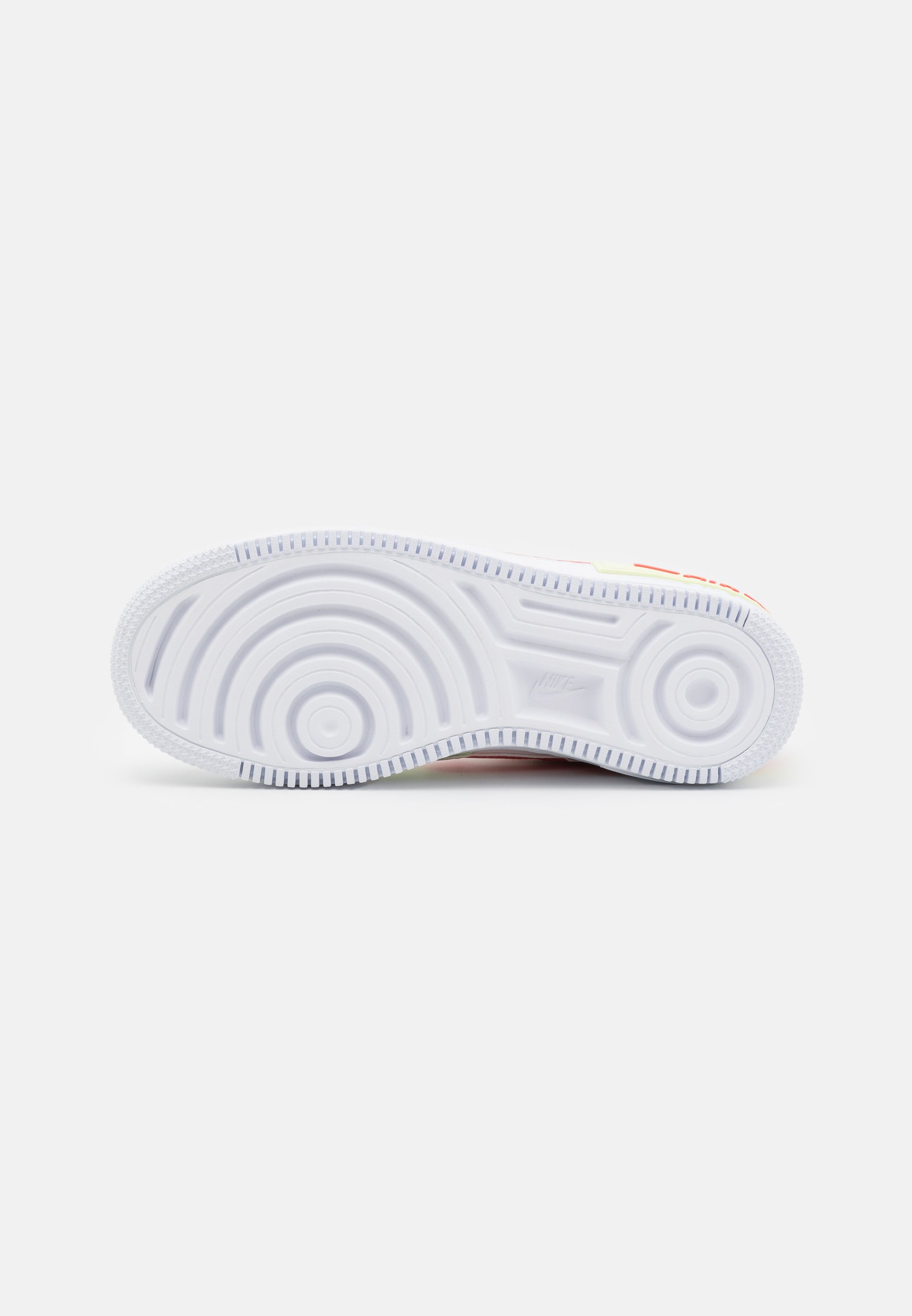 110 - nike running store flatiron nyc restaurant - Cheap Nike Wmns Air  Force 1 Shadow “Magic Ember” 2021 For Sale CI0919
