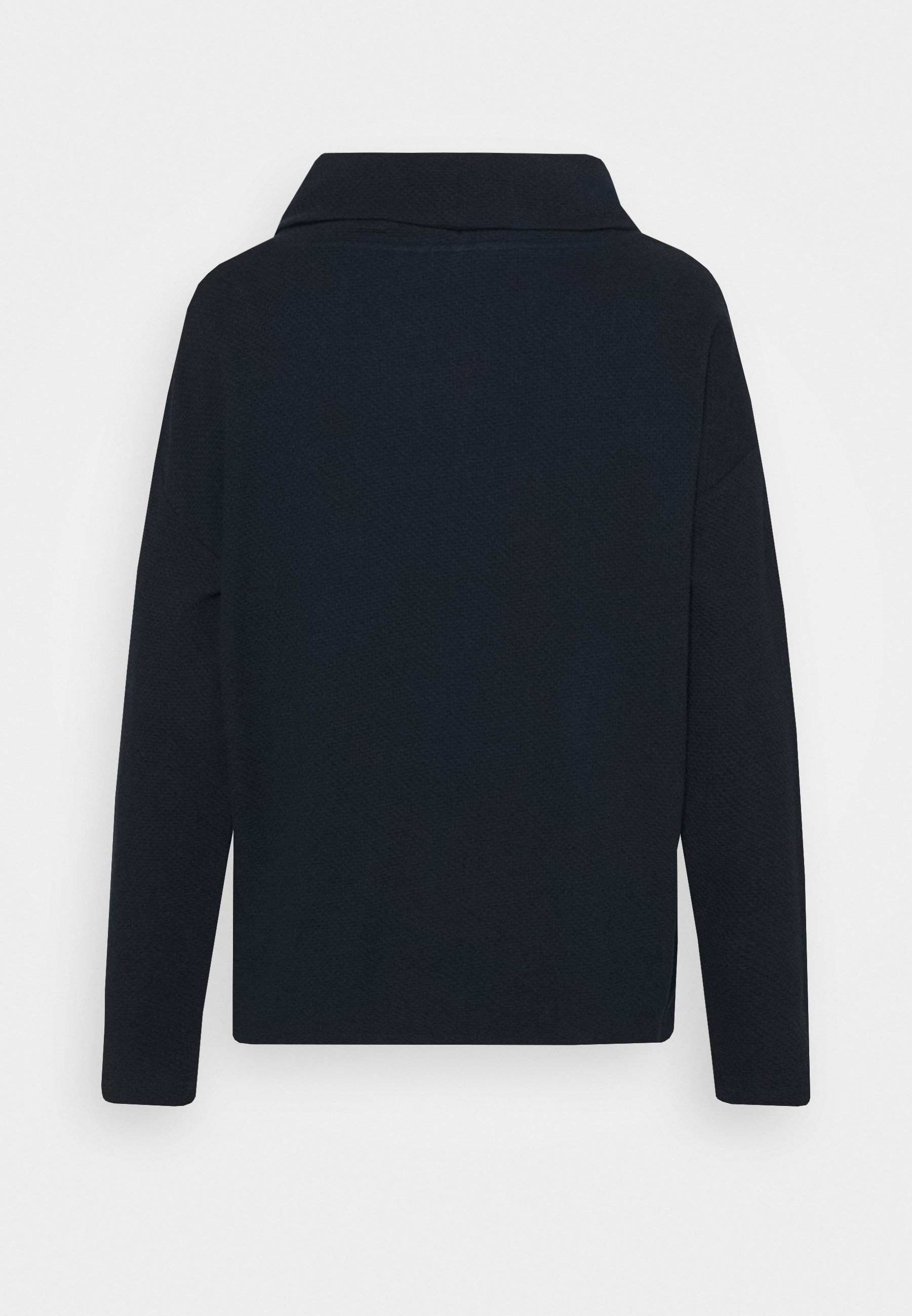 Damen STRUCTURE - Sweatshirt Damen STRUCTURE - Sweatshirt