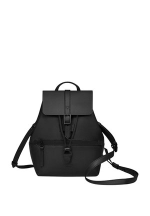 Gala 2.0 - Zaino - black