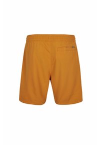 O'Neill ORIGINAL CALI  - Uimashortsit - nugget