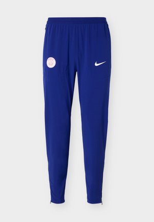 Nike Performance, PSG RUN - Article de supporter d'équipe de club - deep royal blue/white