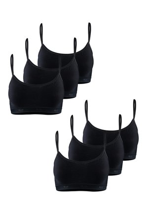 FRESH N FREE - Biustonosz bustier