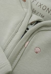 FIXONI Pyjamas - desert sage