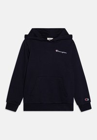 Kijelölve, dark blue