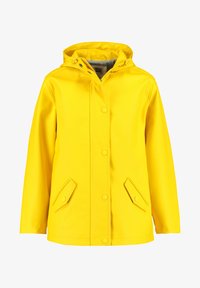 Non selezionato, yellow