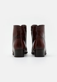 Gabor Ankle Boot - sattel