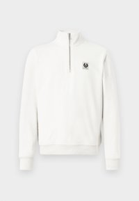 Nem kiválasztott, silver birch