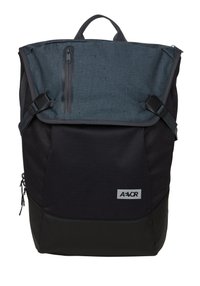 Unausgewählt, anthracite black