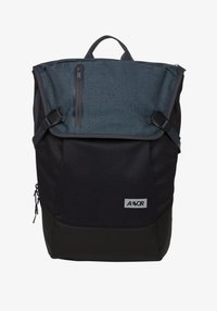 Unausgewählt, anthracite black