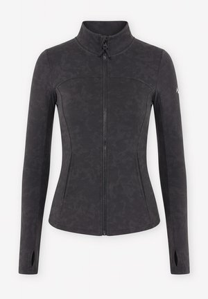 Carpatree, - Bluza rozpinana