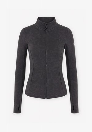 Carpatree, - Bluza rozpinana