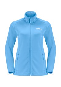 Non selezionato, mid blue