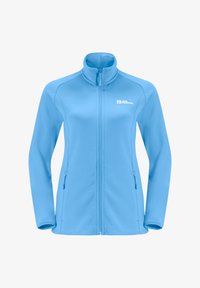 Non selezionato, mid blue