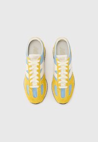 New Balance 471 UNISEX - Sneakers low - still water