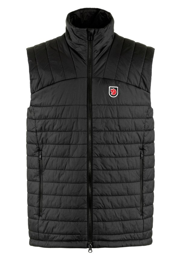 EXPEDITION X-LÄTT VEST M - Waistcoat