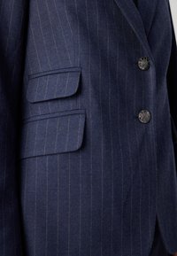 Mos Mosh CARIE - Blejzr - maritime blue