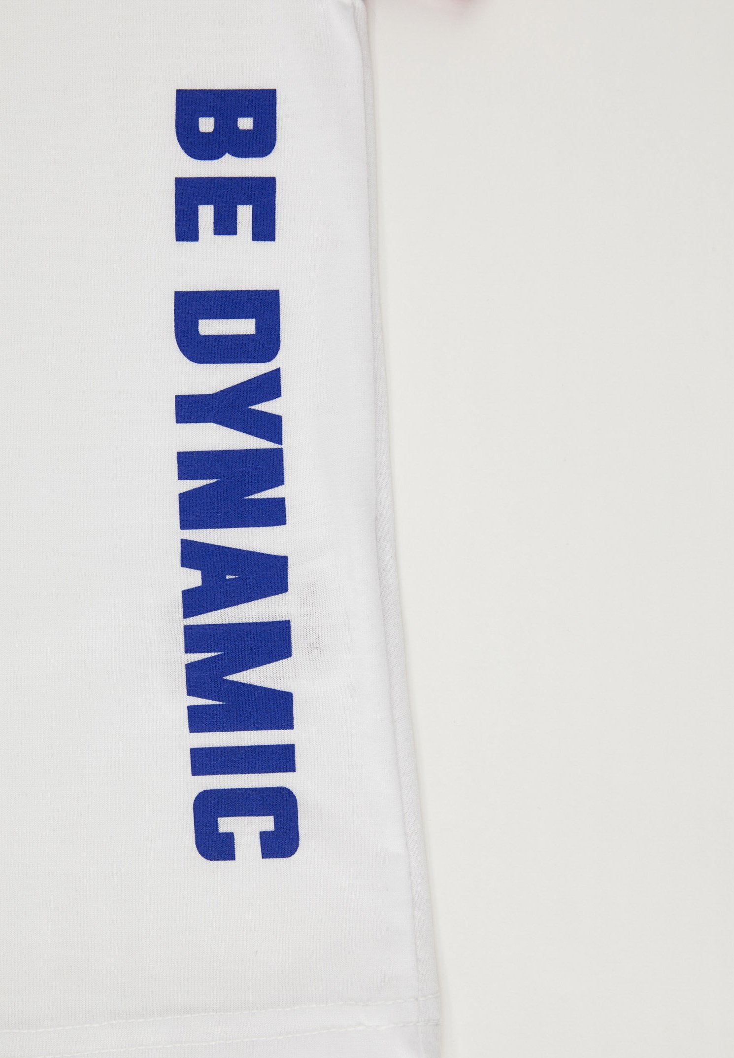 Femme T-shirt imprimé Femme T-shirt imprimé